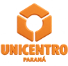Logo da Unicentro
